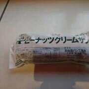 ヒメ日記 2025/08/20 12:16 投稿 ルイ★新人 人妻生レンタル-石巻-