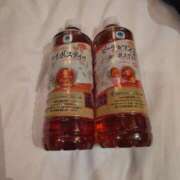 ヒメ日記 2025/08/20 19:26 投稿 ルイ★新人 人妻生レンタル-石巻-