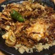 ヒメ日記 2025/08/25 12:06 投稿 ルイ★新人 人妻生レンタル-石巻-