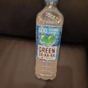 ヒメ日記 2025/08/27 19:26 投稿 ルイ★新人 人妻生レンタル-石巻-