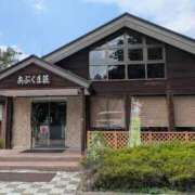 ヒメ日記 2025/09/01 10:06 投稿 ルイ★新人 人妻生レンタル-石巻-