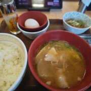 ヒメ日記 2025/09/01 11:06 投稿 ルイ★新人 人妻生レンタル-石巻-