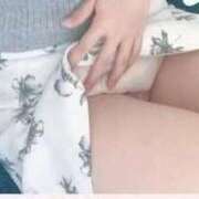 ヒメ日記 2025/09/03 09:26 投稿 ルイ★新人 人妻生レンタル-石巻-