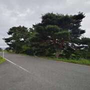 ヒメ日記 2025/09/03 10:06 投稿 ルイ★新人 人妻生レンタル-石巻-