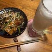 ヒメ日記 2025/09/03 12:16 投稿 ルイ★新人 人妻生レンタル-石巻-