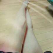 ヒメ日記 2025/09/03 12:31 投稿 ルイ★新人 人妻生レンタル-石巻-