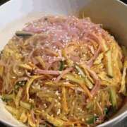 ヒメ日記 2025/09/15 12:07 投稿 ルイ★新人 人妻生レンタル-石巻-