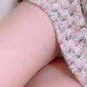 ヒメ日記 2025/09/17 09:26 投稿 ルイ★新人 人妻生レンタル-石巻-