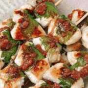 ヒメ日記 2025/09/17 12:06 投稿 ルイ★新人 人妻生レンタル-石巻-