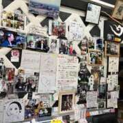 ヒメ日記 2025/09/23 10:16 投稿 ルイ★新人 人妻生レンタル-石巻-