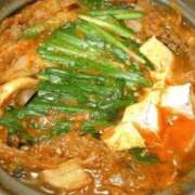 ヒメ日記 2025/09/23 12:06 投稿 ルイ★新人 人妻生レンタル-石巻-