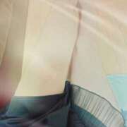 ヒメ日記 2025/09/23 12:26 投稿 ルイ★新人 人妻生レンタル-石巻-