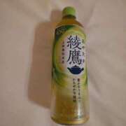 ヒメ日記 2025/09/24 19:36 投稿 ルイ★新人 人妻生レンタル-石巻-