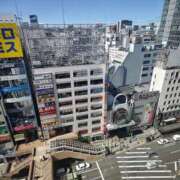 ヒメ日記 2025/09/29 10:06 投稿 ルイ★新人 人妻生レンタル-石巻-