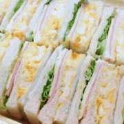 ヒメ日記 2025/09/29 12:06 投稿 ルイ★新人 人妻生レンタル-石巻-