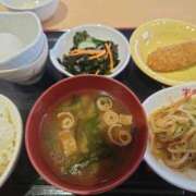 ヒメ日記 2025/10/01 12:07 投稿 ルイ★新人 人妻生レンタル-石巻-