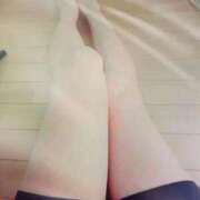 ヒメ日記 2025/10/01 12:26 投稿 ルイ★新人 人妻生レンタル-石巻-