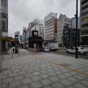 ヒメ日記 2025/10/13 10:06 投稿 ルイ★新人 人妻生レンタル-石巻-