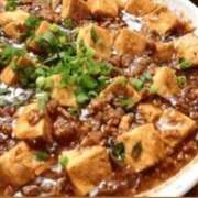 ヒメ日記 2025/10/13 12:06 投稿 ルイ★新人 人妻生レンタル-石巻-