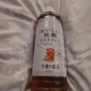 ヒメ日記 2025/10/13 19:26 投稿 ルイ★新人 人妻生レンタル-石巻-