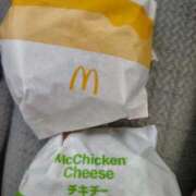 ヒメ日記 2025/10/15 12:16 投稿 ルイ★新人 人妻生レンタル-石巻-