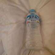 ヒメ日記 2025/10/15 19:26 投稿 ルイ★新人 人妻生レンタル-石巻-