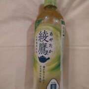 ヒメ日記 2025/10/15 19:46 投稿 ルイ★新人 人妻生レンタル-石巻-