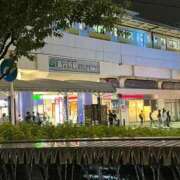 ヒメ日記 2025/10/20 10:16 投稿 ルイ★新人 人妻生レンタル-石巻-