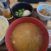 ヒメ日記 2025/10/20 12:16 投稿 ルイ★新人 人妻生レンタル-石巻-