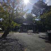 ヒメ日記 2025/10/22 10:06 投稿 ルイ★新人 人妻生レンタル-石巻-