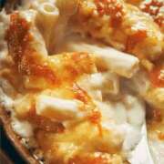 ヒメ日記 2025/10/22 12:06 投稿 ルイ★新人 人妻生レンタル-石巻-