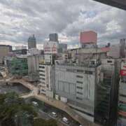 ヒメ日記 2025/10/27 10:16 投稿 ルイ★新人 人妻生レンタル-石巻-