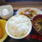 ヒメ日記 2025/10/27 12:07 投稿 ルイ★新人 人妻生レンタル-石巻-