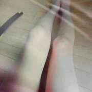 ヒメ日記 2025/10/27 12:26 投稿 ルイ★新人 人妻生レンタル-石巻-