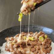 ヒメ日記 2025/10/29 12:06 投稿 ルイ★新人 人妻生レンタル-石巻-