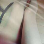 ヒメ日記 2025/10/29 12:26 投稿 ルイ★新人 人妻生レンタル-石巻-