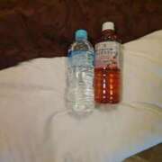 ヒメ日記 2025/10/29 19:26 投稿 ルイ★新人 人妻生レンタル-石巻-