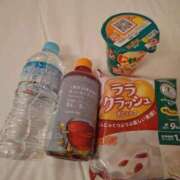 ヒメ日記 2025/10/29 19:36 投稿 ルイ★新人 人妻生レンタル-石巻-