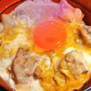 ヒメ日記 2025/11/10 12:06 投稿 ルイ★新人 人妻生レンタル-石巻-