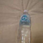 ヒメ日記 2025/11/10 20:16 投稿 ルイ★新人 人妻生レンタル-石巻-