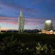 ヒメ日記 2025/11/12 10:06 投稿 ルイ★新人 人妻生レンタル-石巻-