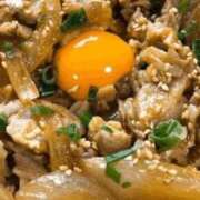 ヒメ日記 2025/11/12 12:20 投稿 ルイ★新人 人妻生レンタル-石巻-