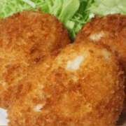 ヒメ日記 2025/11/17 12:16 投稿 ルイ★新人 人妻生レンタル-石巻-