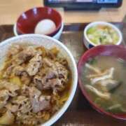 ヒメ日記 2025/11/19 12:10 投稿 ルイ★新人 人妻生レンタル-石巻-