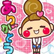 ヒメ日記 2025/11/19 19:26 投稿 ルイ★新人 人妻生レンタル-石巻-