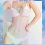 ヒメ日記 2025/11/24 09:26 投稿 ルイ★新人 人妻生レンタル-石巻-