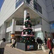 ヒメ日記 2025/11/24 10:16 投稿 ルイ★新人 人妻生レンタル-石巻-