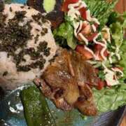 ヒメ日記 2025/11/24 12:18 投稿 ルイ★新人 人妻生レンタル-石巻-