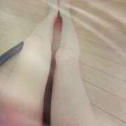 ヒメ日記 2025/11/24 12:26 投稿 ルイ★新人 人妻生レンタル-石巻-