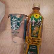 ヒメ日記 2025/11/24 19:46 投稿 ルイ★新人 人妻生レンタル-石巻-